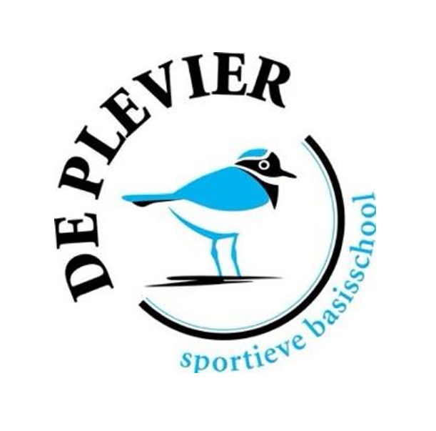 Logo OBS de Plevier